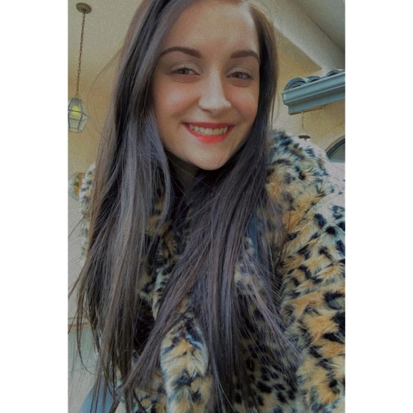 saramarie332